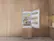 Left. Thor Kitchen - 16.1-Cu. Ft. Built-In Panel Ready Bottom Freezer Refrigerator - White.