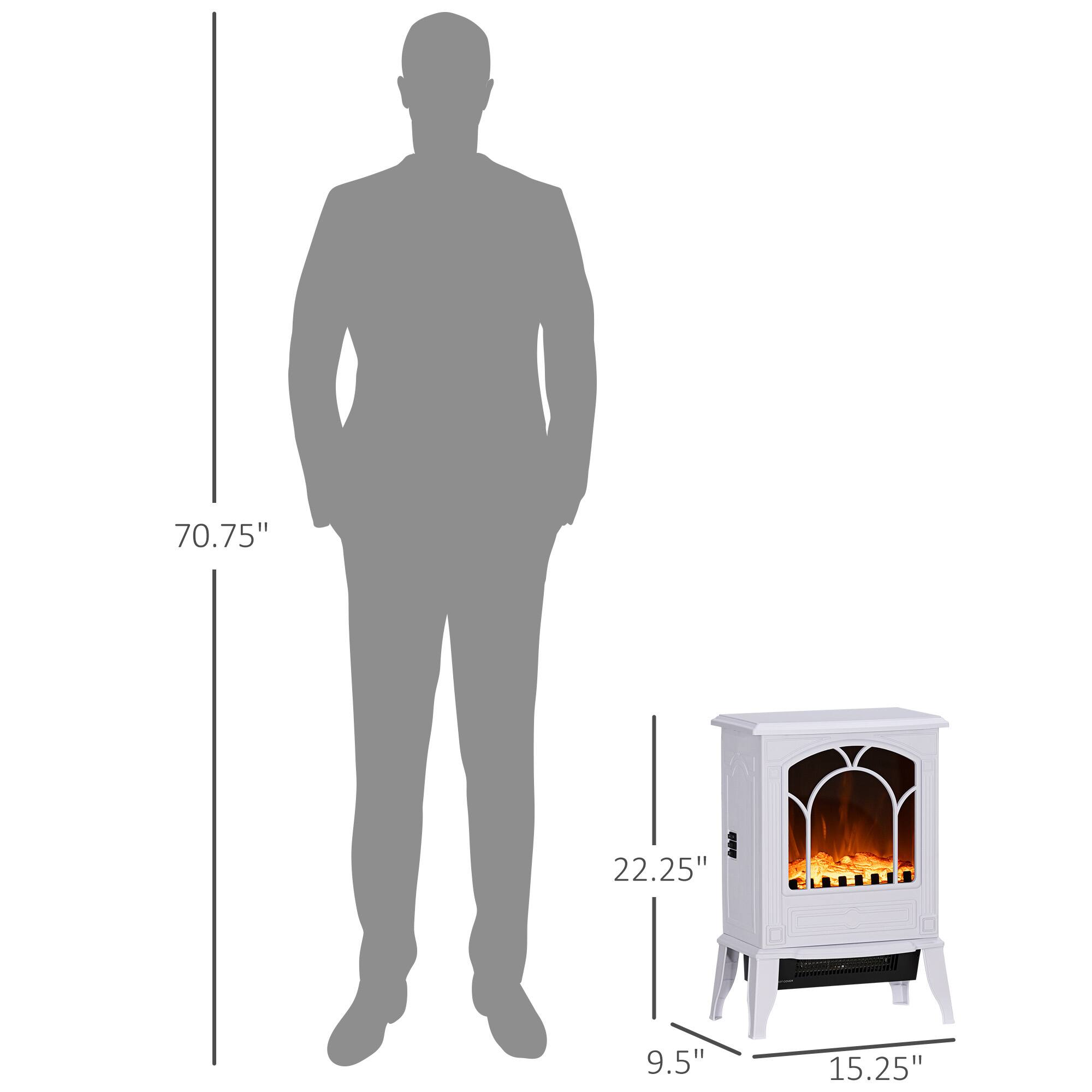 70.75"  
22.25"  
9.5"  
15.25"