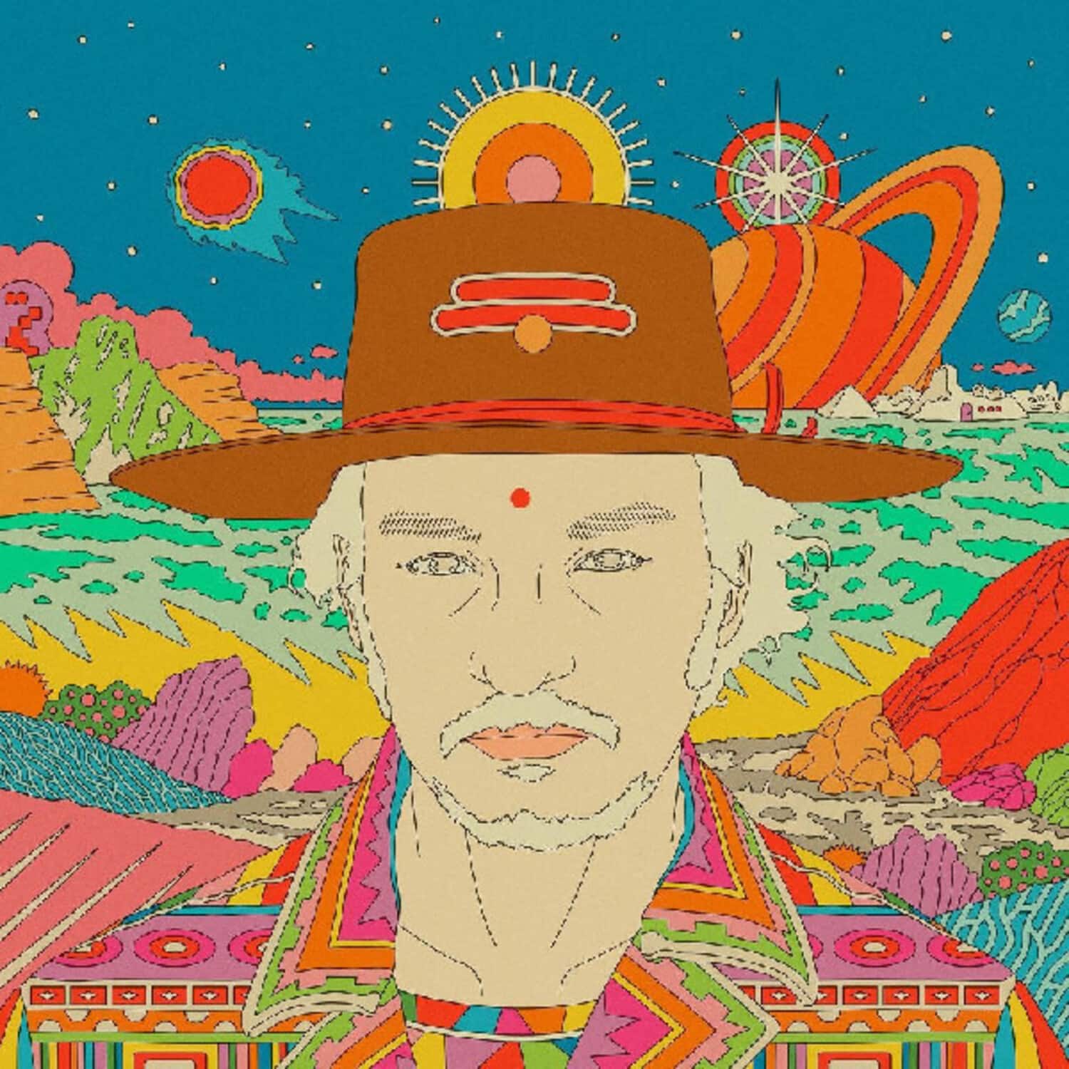 Night Beats - Outlaw R&B   - COMPACT DISCS [CD]