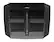 Alt View 18. NETGEAR - Nighthawk X6 AC3200 Tri-Band Wi-Fi 5 Router.