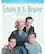 Front. Leave it to Beaver: The Complete Series - BluRay.