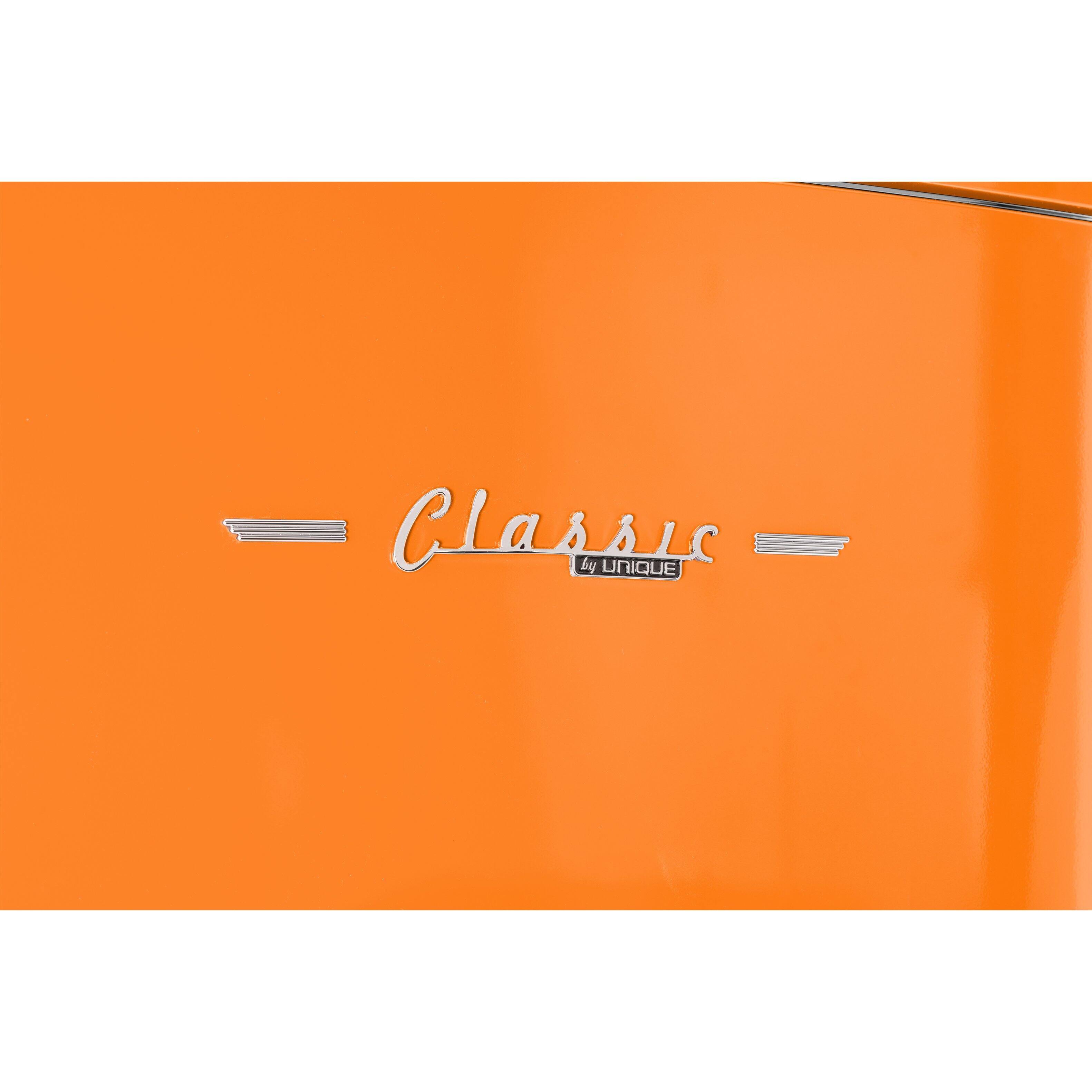 Classic by UNIQUE