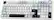 Esc F1 F2 F3 F4 F5 F6 F7 F8 F9 F10 F11 F12 Delete Scroll Lock ! 1 2 # 3 $ 4 % 5 ^ 6 & 7 * 8 9 ( 0 - = Backspace Home Lock x K Tas - Caps Lock Q A W S E D R F T G Y H U J I O L P : { [ " , ; ' Enter PgUp PgDn 7 Home 4 8 5 9 PgUp 6 + Shift Ctrl Win Z Alt X C V B N M < > Alt ? / Fn Shift 1 End 0 Ins 2 3 PgDn Del Enter