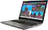 Alt View 11. HP - Zbook 15 G5 15.6" Refurbished Laptop - Intel 8th Gen Core i7 with 64GB Memory - NVIDIA Quadro P1000 - 2TB SSD - Gray.