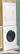 Front Standard. Frigidaire - 5.8 Cu. Ft. 7-Cycle Super Capacity Gas Dryer - White.