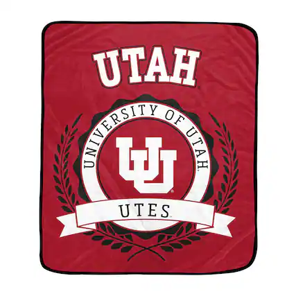 UTAH
UNIVERSITY OF UTAH
UTES