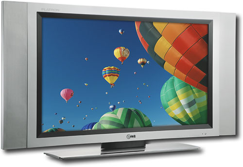 leyendo mudo Parche Best Buy: LG Flatron 32" Widescreen Flat-Panel TFT-LCD Monitor/TV L3200TF
