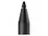 Alt View 2. HP - HP 705 Rechargeable Multi Pen - Replaceable Stylus Tip - Black - Black.
