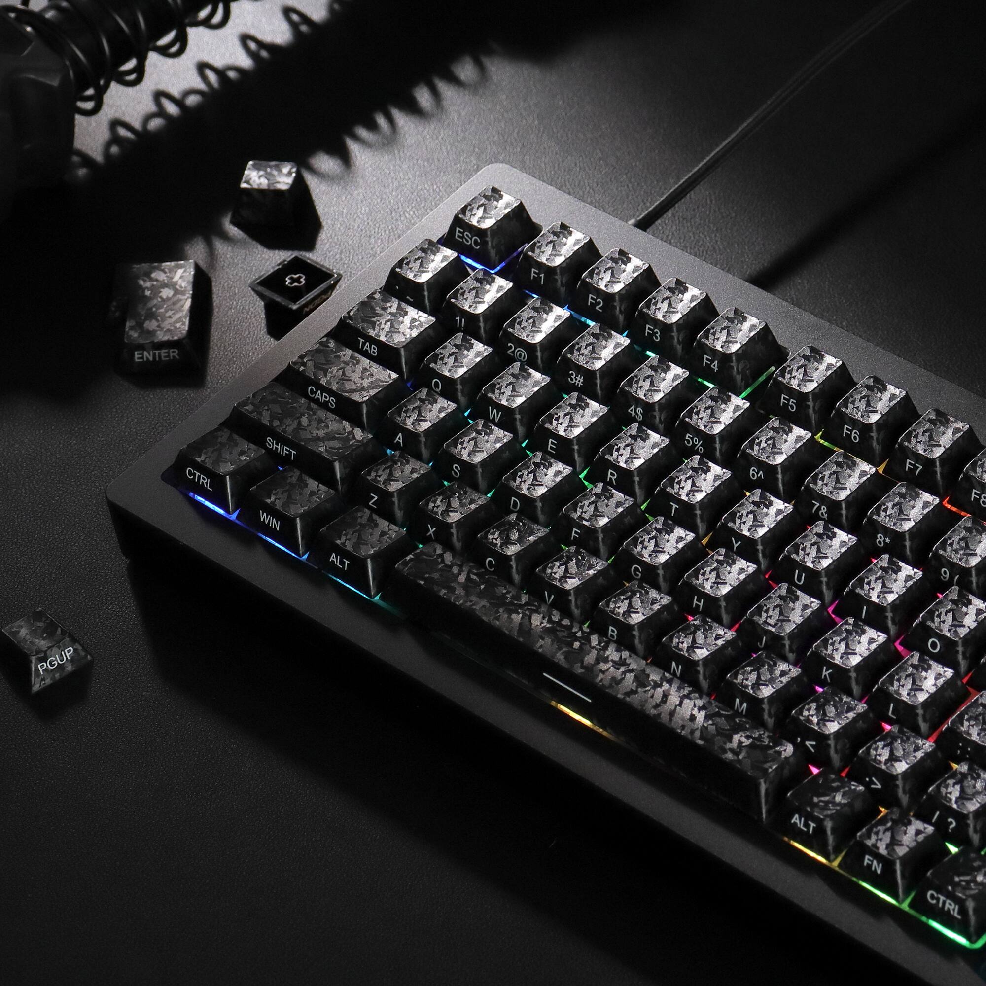 PGUP ENTER CTRL TAB CAPS A SHIFT Z WIN ALT ESC F1 F2 1 1 F3 2@ F4 3# F5 4$ F6 5% F7 6^ F8 7& F9 8* F10 9( F11 0) F12 0 F13 0 F14 0 F15 0 F16 0 F17 0 F18 0 F19 0 F20 0 F21 0 F22 0 F23 0 F24 0 F25 0 F26 0 F27 0 F28 0 F29 0 F30 0 F31 0 F32 0 F33 0 F34 0 F35 0 F36 0 F37 0 F38 0 F39 0 F40 0 F41 0 F42 0 F43 0 F44 0 F45 0 F46 0 F47 0 F48 0 F49