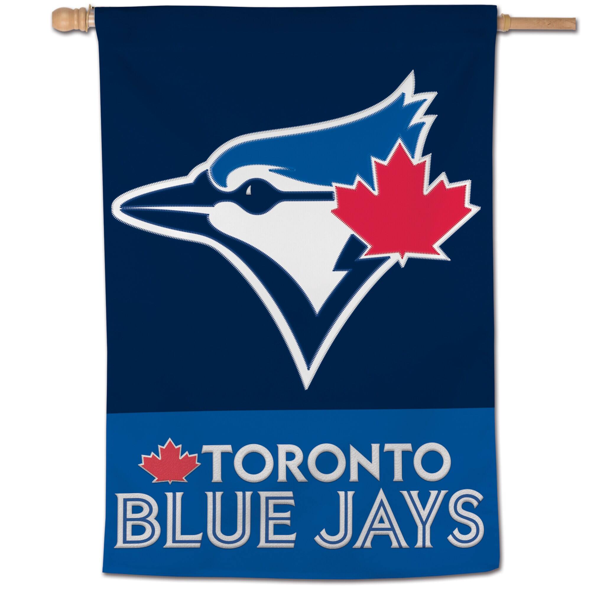 TORONTO BLUE JAYS