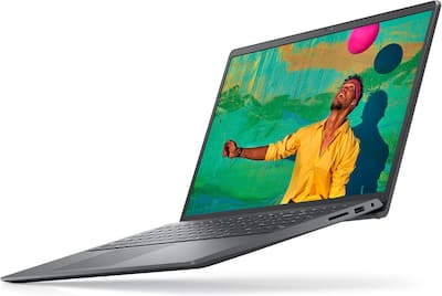 Dell Inspiron 15 3520 15.6 Dell Inspiron 15 3520 15.6