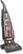 Angle Standard. BISSELL - CleanView Revolution Bagless Upright Vacuum - Bronze/Berry.