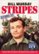 Front Standard. Stripes [Extended Cut] [DVD] [1981].