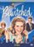Front Standard. Bewitched: The Complete First Season [Color] [4 Discs] [DVD].