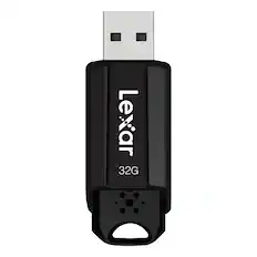 Lexar 32G