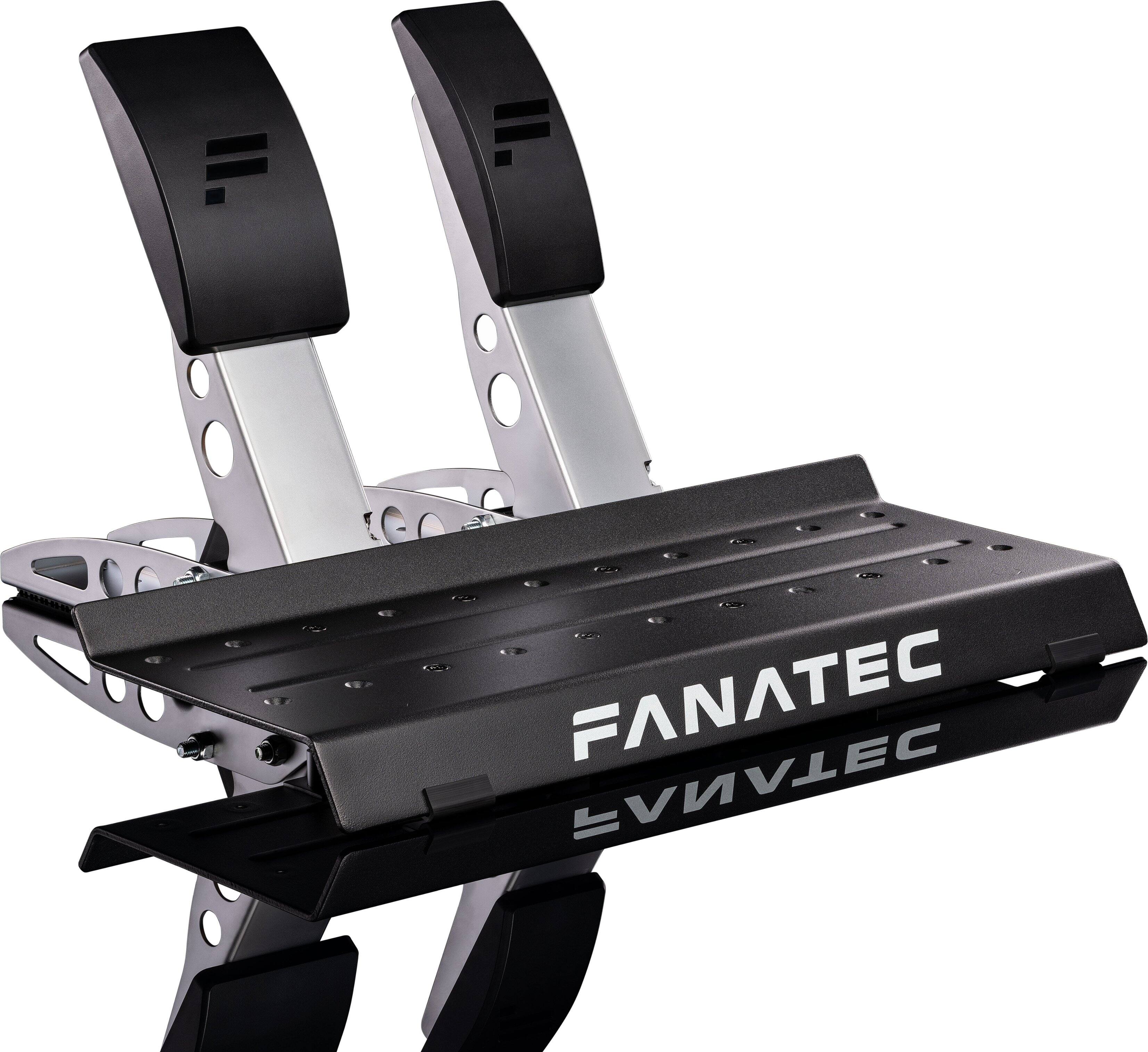 FANATEC