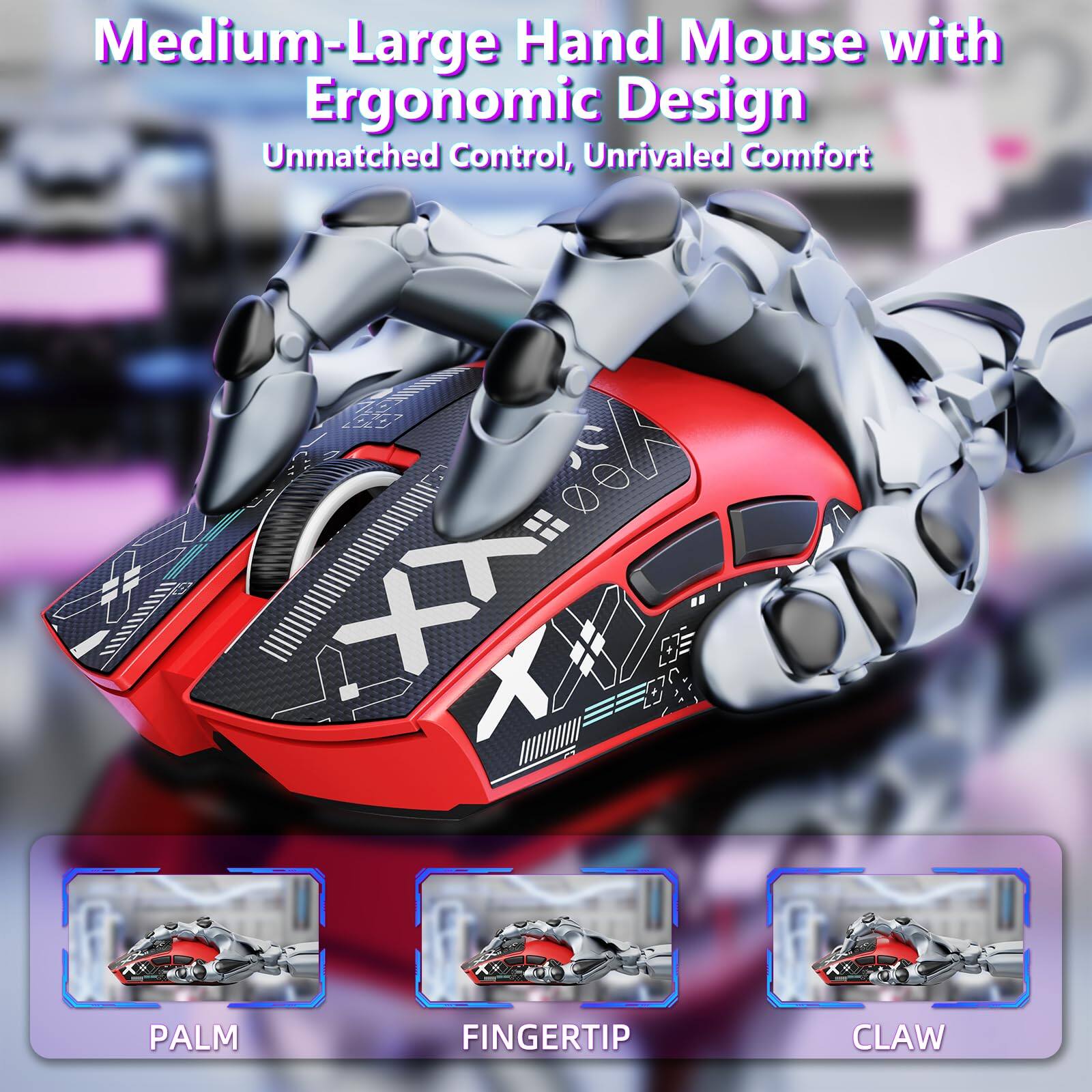 media item thumbnail