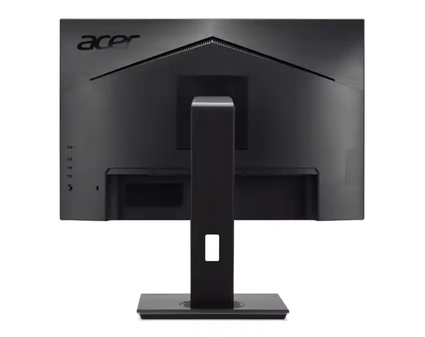 acer UDUO