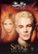 Front Standard. Buffy the Vampire Slayer: Spike - Love Is Hell [DVD].
