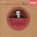 Front Standard. The Complete Chopin Recordings [CD].