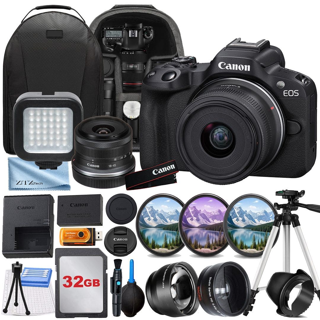 Canon HIPE 4Stom Mle 14.5-6.3 E.s Can 1 STM EOS ZX Zotech Canon N 2 2 18 18-45 Canon tnope Canon Canon Canom 411101 PLARI A Lare tat Canon 32GB MACRO Studlie Beries HEFD 4