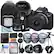 Canon HIPE 4Stom Mle 14.5-6.3 E.s Can 1 STM EOS ZX Zotech Canon N 2 2 18 18-45 Canon tnope Canon Canon Canom 411101 PLARI A Lare tat Canon 32GB MACRO Studlie Beries HEFD 4
