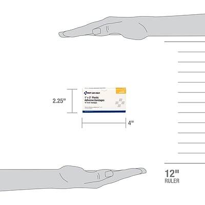 2.25" t r Partc Adeta Bandages 4" 12" RULER

2.25" t r Partc Adeta Bandages

4" 12" RULER
