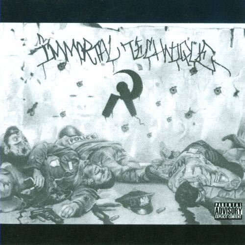 Front. Revolutionary, Vol. 1 [CD] [PA].