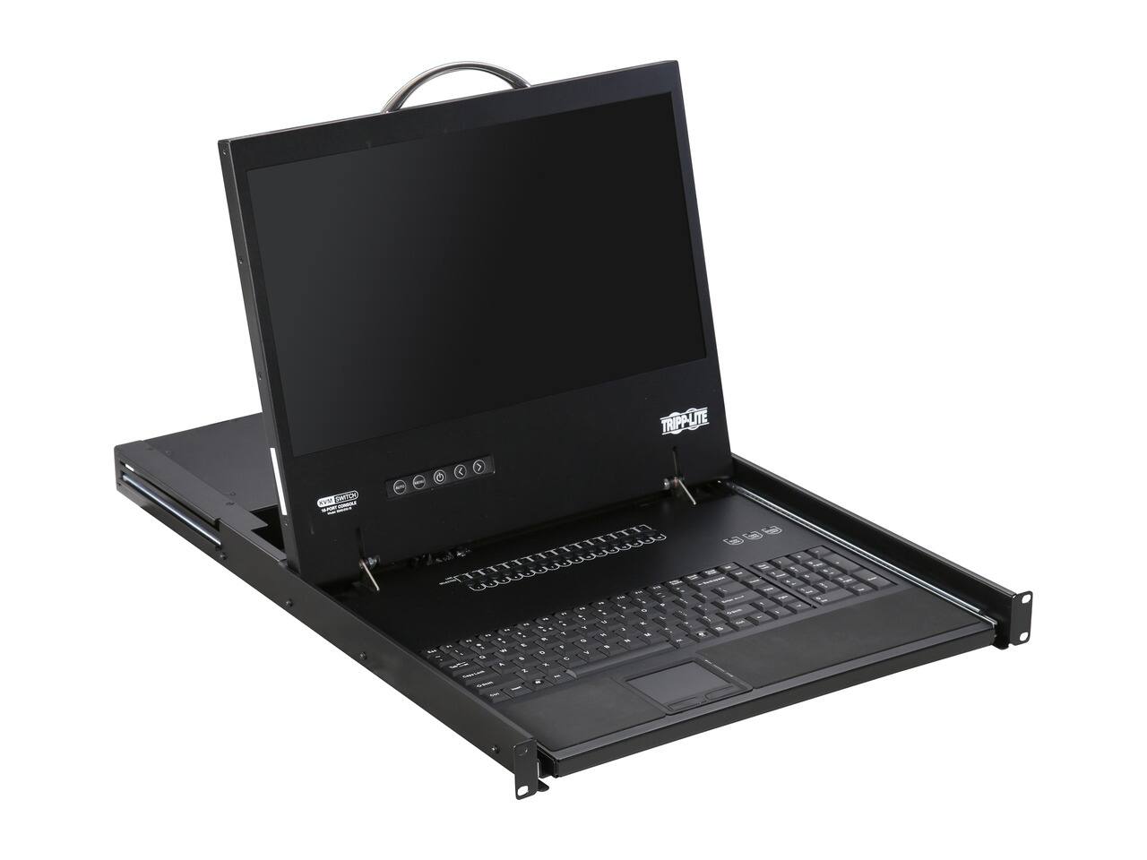 TRIPP-LITE

AVM WELCOME
ETITITITY 000 WWWWWWWWWWWWWWWWWWWWWWWWWWWWWW F 1% THE - T - - .. - J - TA Le - I 1 % % 40 ,  F  7 . - "EL LY 14 TA % S 7 2