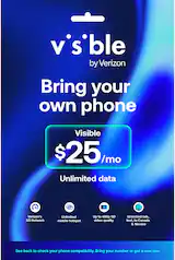 SIM Cards