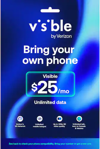 SIM Cards