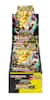 Pokémon
Mega Fushiguro
Pokémon
Mega Fushiguro
Pokémon
Mega Fushiguro
Pokémon
Mega Fushiguro
Pokémon
Mega Fushiguro
Pokémon
Mega Fushiguro
Pokémon
Mega Fushiguro
Pokémon
Mega Fushiguro
Pokémon
Mega Fushiguro
Pokémon
Mega Fushiguro
Pokémon
Mega Fushiguro
Pokémon
Mega Fushiguro
Pokémon
Mega Fushiguro
Pokémon
Mega Fushiguro
Pokémon
Mega Fushiguro
Pokémon
Mega Fushiguro
Pokémon
Mega Fushiguro
Pokémon
Mega Fushiguro
Pokémon
Mega Fushiguro
Pokémon
Mega Fushiguro
Pokémon
Mega Fushiguro
Pokémon
Mega Fushiguro
Pokémon
Mega Fushiguro
Pokémon
Mega Fushiguro
Pokémon
Mega Fushiguro
Pokémon
Mega F