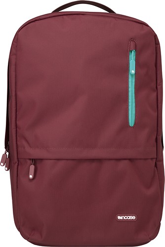 incase campus backpack