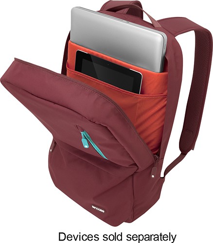 Laptop Bags for sale in Centerville, Alabama