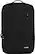 Front Standard. Incase - Campus Backpack for 15" Apple® MacBook® Pro - Black.