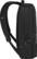 Alt View Standard 1. Incase - Campus Backpack for 15" Apple® MacBook® Pro - Black.