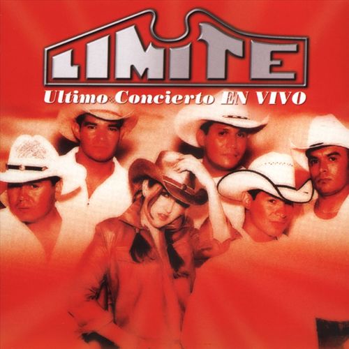 Best Buy: En Ultimo Concierto en Vivo Con Limite [CD]