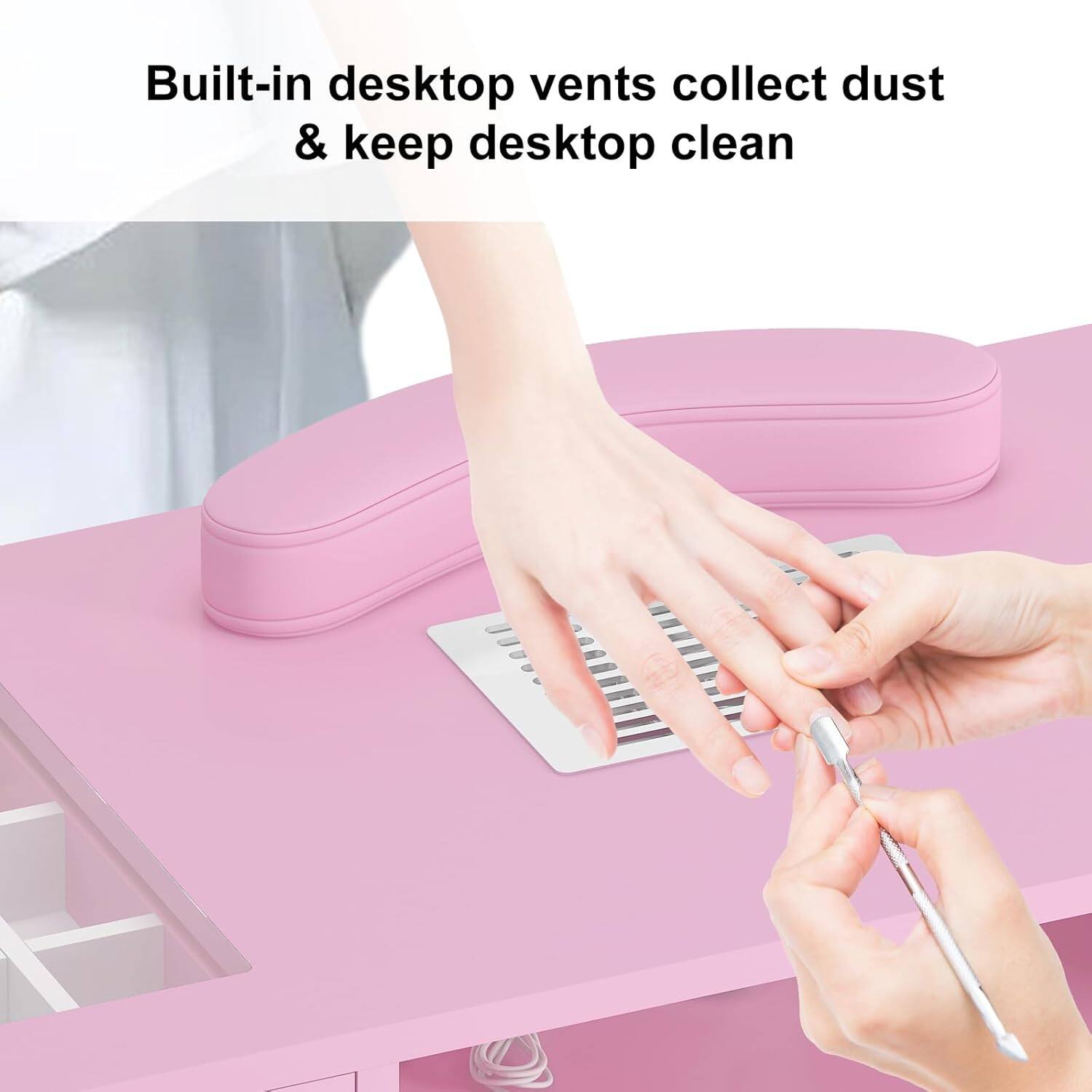 media item thumbnail