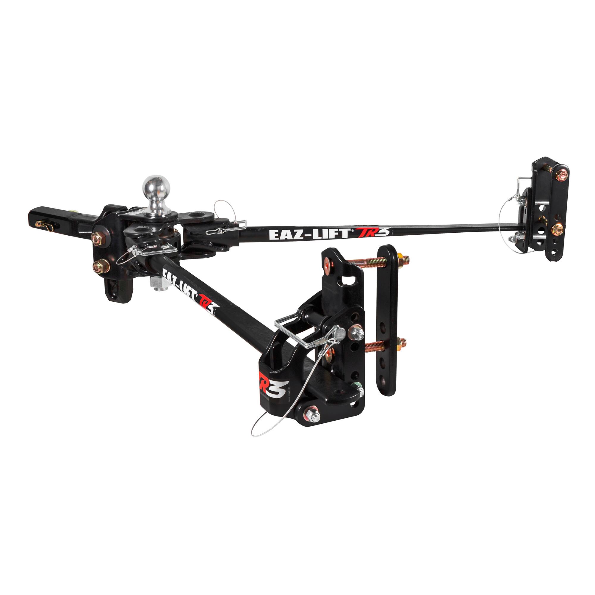 EAZ-LIFT TR3