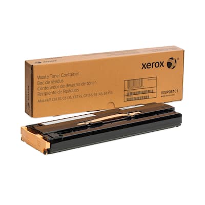 Xerox AltaLink C8130/35/45/55/70 C8230/35/45/55/70 B8145/55/B8245 Xerox AltaLink C8130/35/45/55/70 C8230/35/45/55/70 B8145/55/B8245