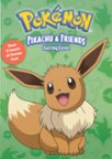 Pokémon: Black & White: The Complete Season 14 (DVD) (US IMPORT
