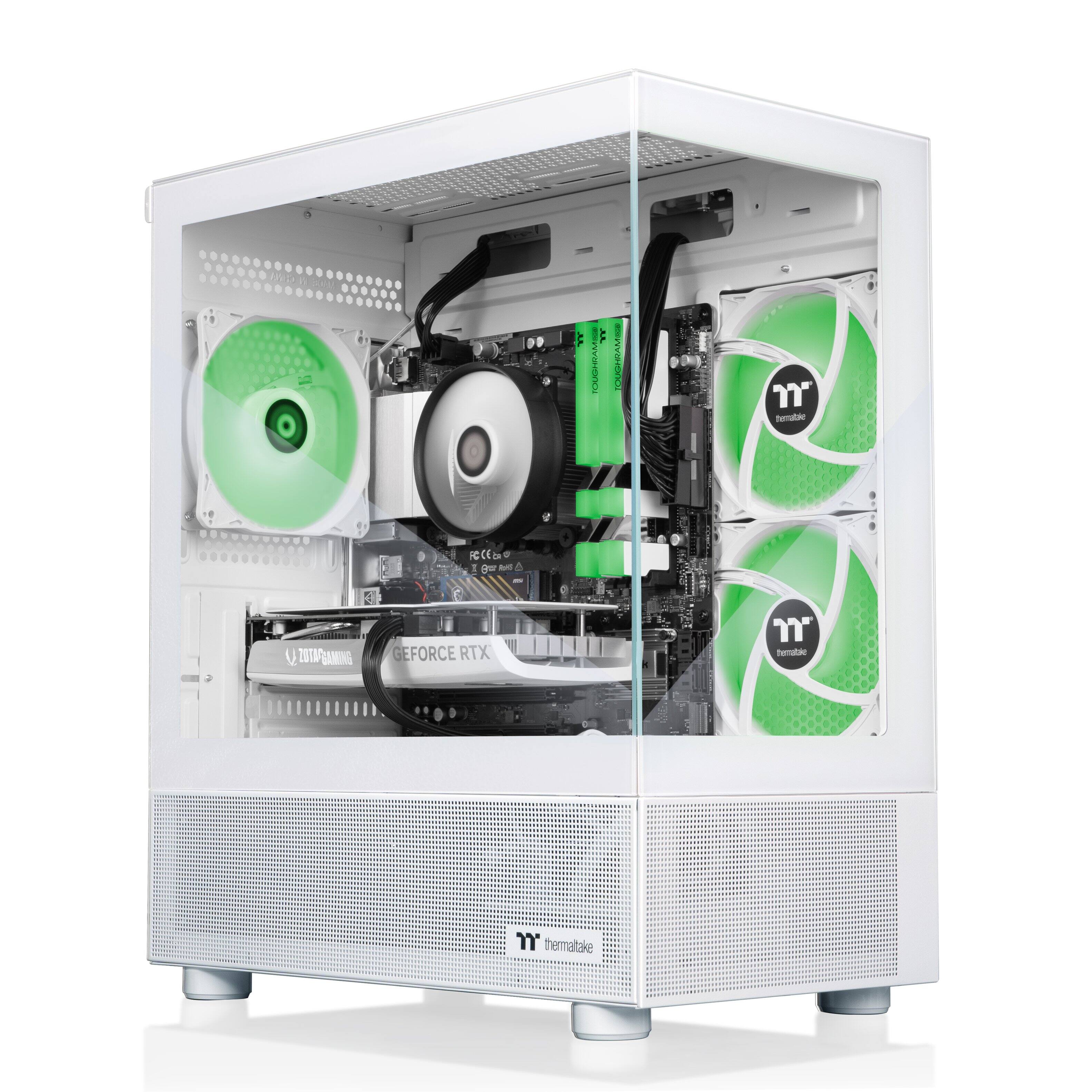 The text on the image reads: "YUANTA GAMING GEFORCE RTX 2080 Ti".