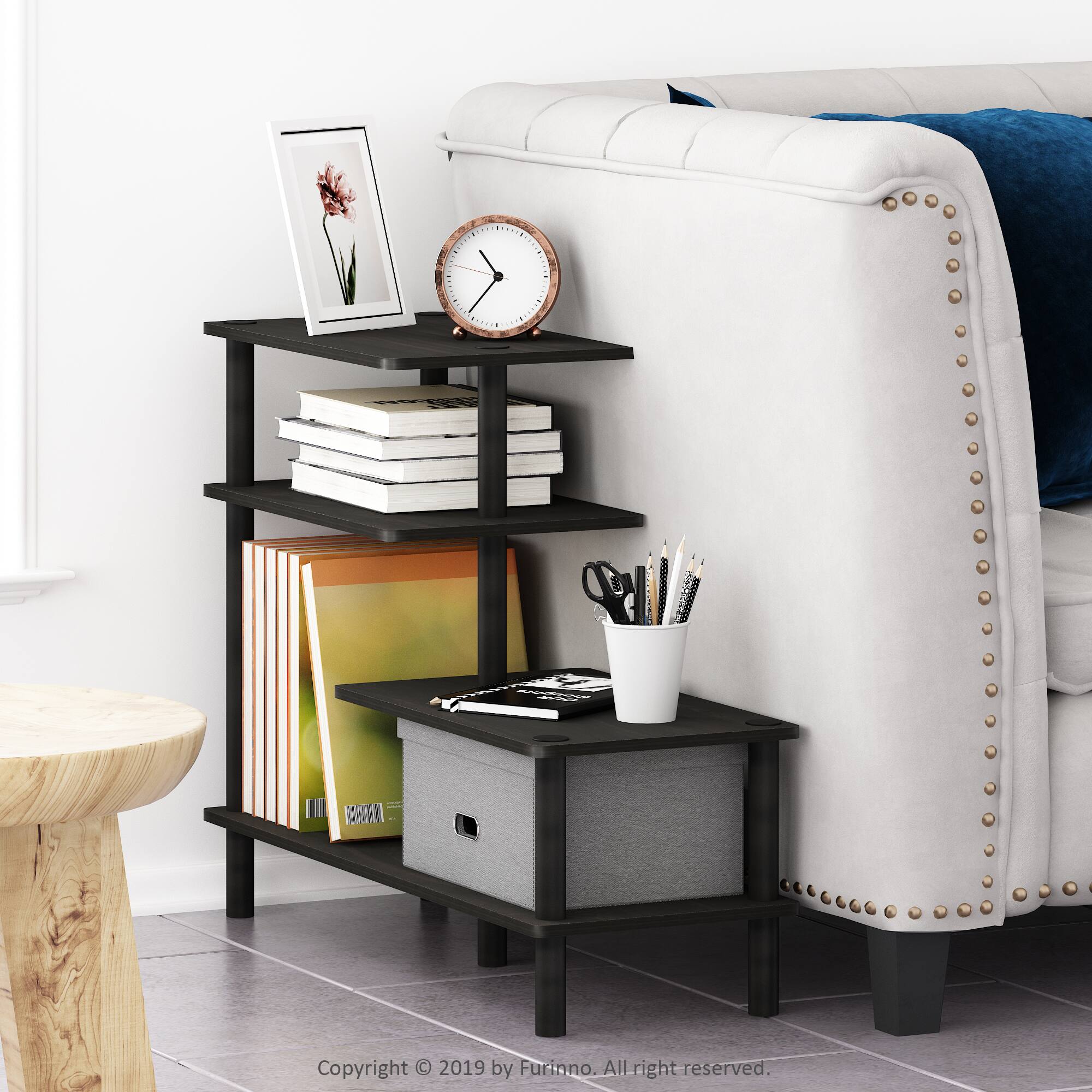 Copyright © 2019 by Furinno. All rights reserved.