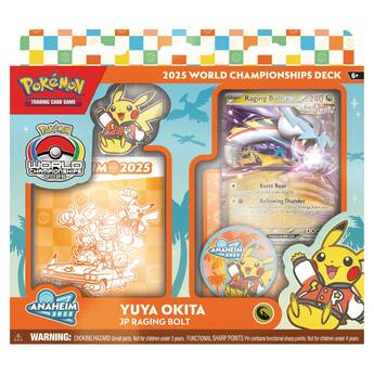 how much cards are in a pokemon deck Mewtwo & Pikachu XY Evolutions TCG Card Game Decks card deck featuring Marnie and her tough Complete Master Pokemon TCG Deck