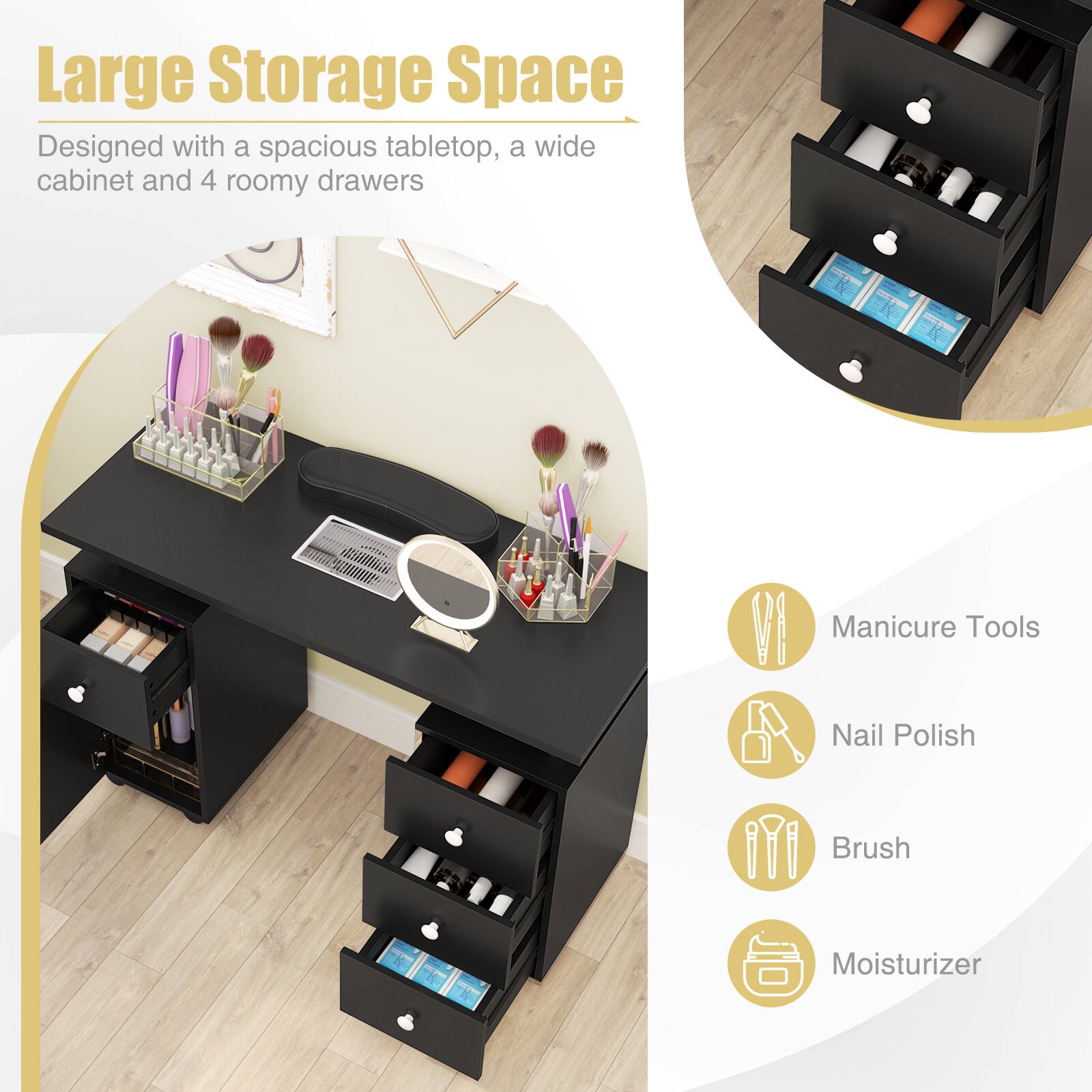 media item thumbnail