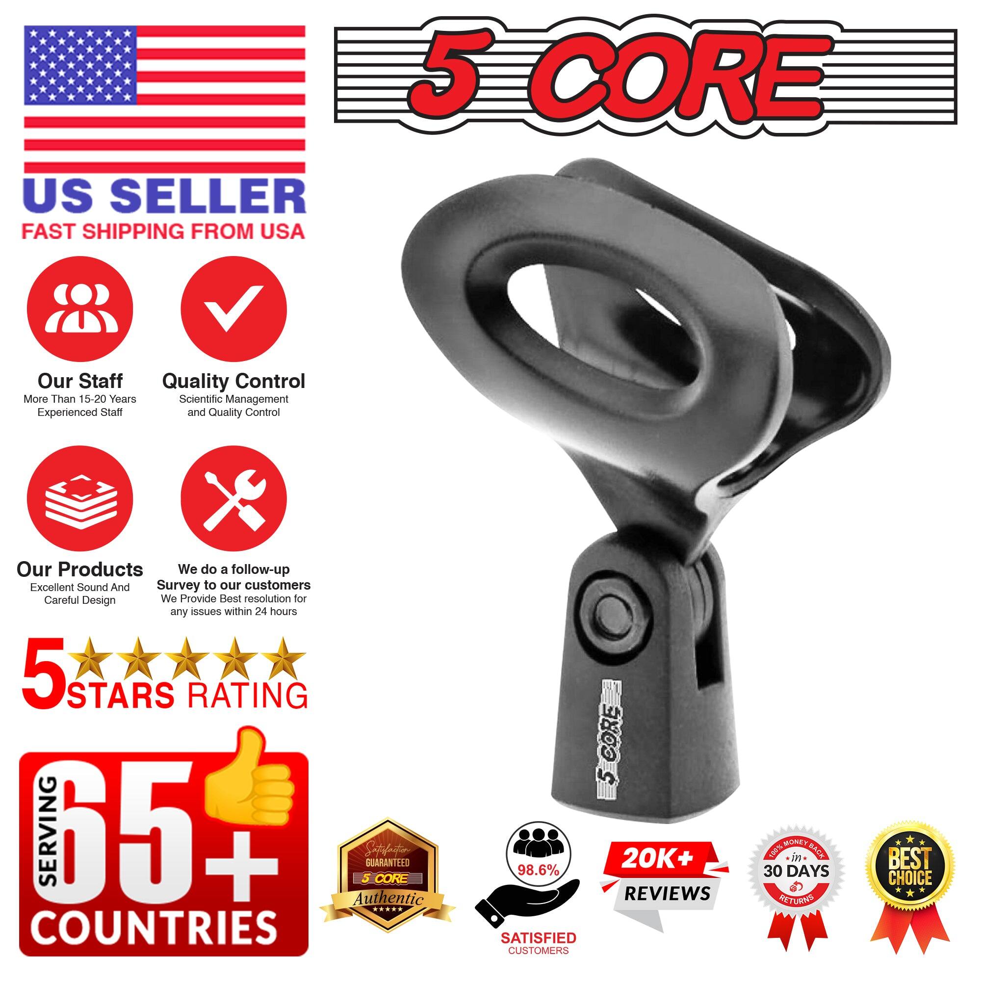 US SELLER FAST SHIPPING FROM USA

5 CORE

Our Staff Quality Control
More Than 15-20 Years Scientific Management Experienced Staff and Quality Control

Our Products
We do a follow-up Excellent Sound And Survey to Our Customers
Careful Design We Provide Best Resolution for Any Issues within 24 Hours

5 STARS RATING SERVING 65+ COUNTRIES

Authentic 5 Satplai GUARANTEES

20K+ REVIEWS SATISFIED CUSTOMERS

98.6% SATISFIED CUSTOMERS

30 DAYS RETURN BEST CHOICE