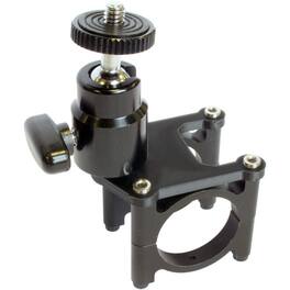 GyroVu - Monitor Mount for DJI Ronin Stabilizer