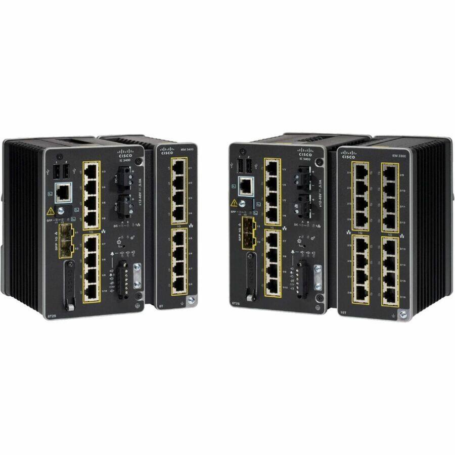 CISCO WS-C3850-24P

CISCO WS-C3850-24P

CISCO WS-C3850-24P

CISCO WS-C3850-24P