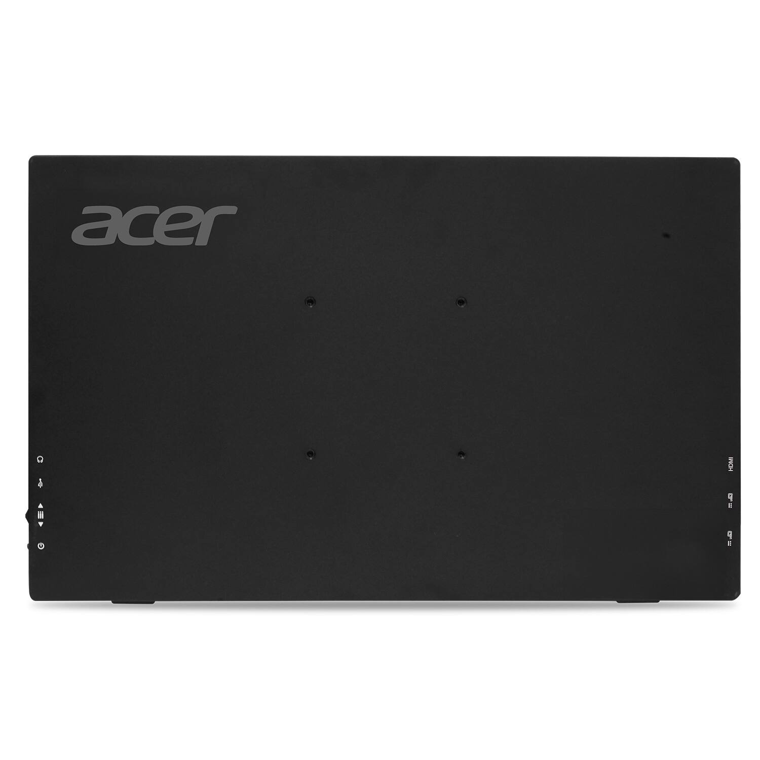 acer D & G HOM : :