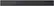 Alt View 13. Samsung - SAMSUNG Q-Series 7.1.2 ch Soundbar with Built-In Woofers - Graphite Black.